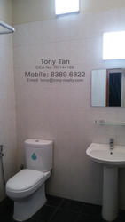 Jalan Tari Piring (D28), Terrace #114401832